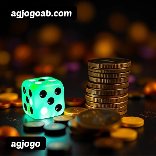 Guia visual quadrado da instalação APK agjogo