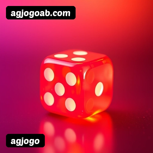 Processo de Download do App agjogo - Passo a Passo Simples