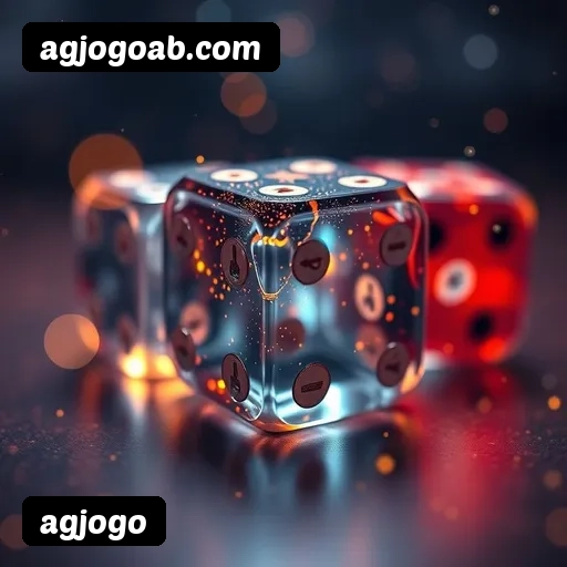 Jogos de Cassino Premium - Slots, Roleta, Blackjack e Dealer Ao Vivo