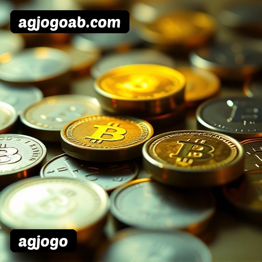 Como Funciona o Crash - Multiplicador Crescente e Cash Out
