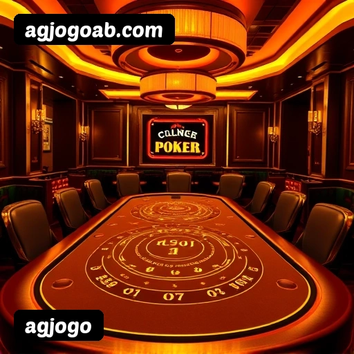 Jogos de Cassino em Destaque - Slots, Roleta, Blackjack
