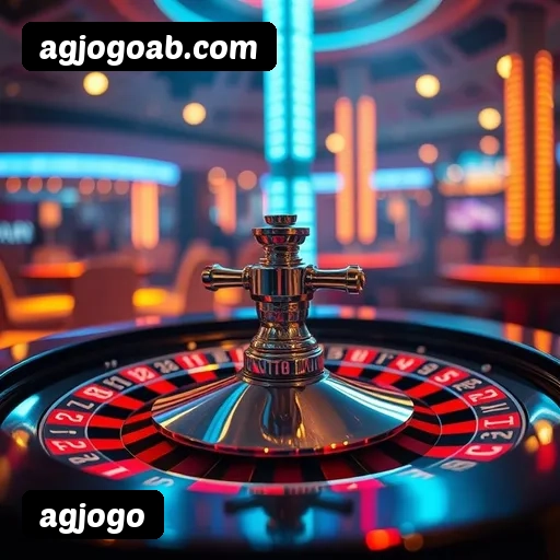 Categorias de Jogos - Slots, Mesa, Ao Vivo, Jackpots