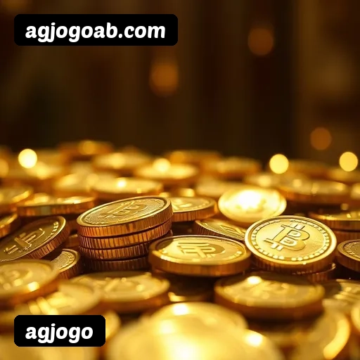 Imagem secundária de apoio para instalação do app agjogo