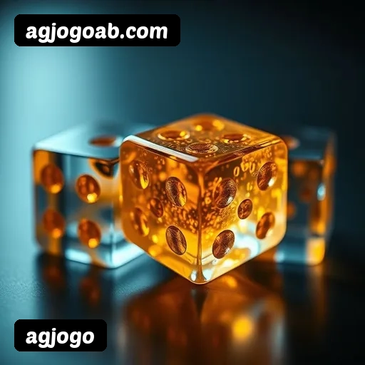 Interface de Apostas ao Vivo - Transmissão e Odds em Tempo Real