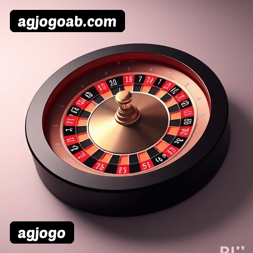 Jogos de Cassino ao Vivo