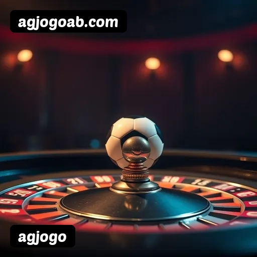 Sistema de Segurança Avançado agjogo - Criptografia e Proteção