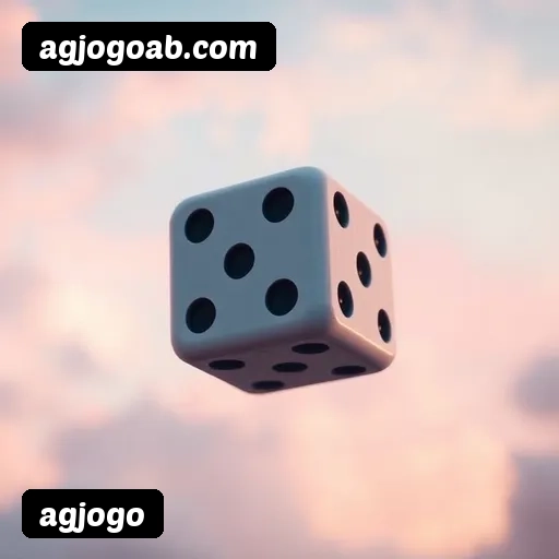 Sistema de Pagamento Rápido e Seguro - PIX, Boleto, Cartões de Crédito