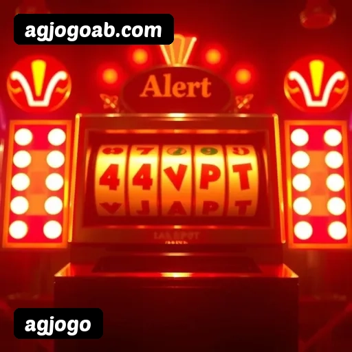 Coleção Premium de Slots agjogo - NetEnt, Pragmatic Play, Evolution