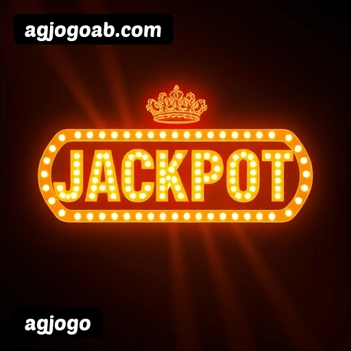 Prévia de conteúdo do canal Telegram agjogo