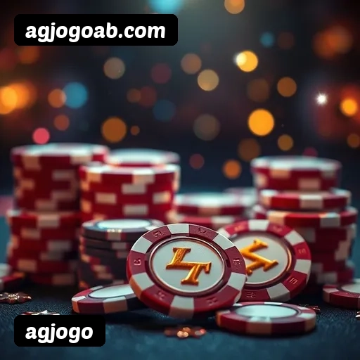 Campanha VIP de cashback no fim de semana
