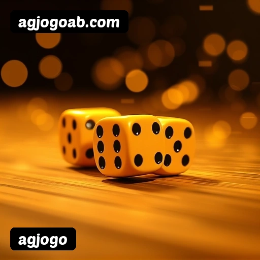 Ofertas personalizadas para jogadores VIP